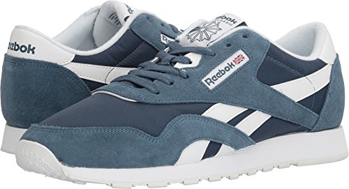 Image of Reebok Mens Classic Nylon V1