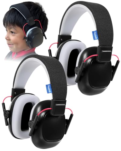 [FaretoQe] C[}t q Cup h tFX oߕq y ɂȂ 剹ʂ玨 AM[Ή s@ ȈďC (2Zbg ubN)