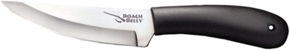 Cold Steel 20RBCZ Roach Belly