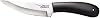 Cold Steel 20RBCZ Gowberry
