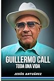EDICIONES EPICENTRO