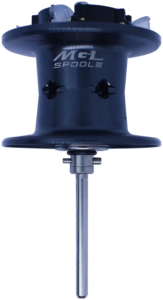 21カルカッタコンクエスト101hg スプール無し 楽天市場】カルカッタ