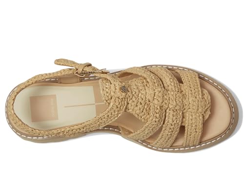 Image of Dolce Vita Women's Latice