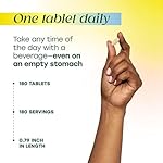 MegaFood One Daily Multivitamin image 5