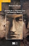  Autour de la Dernière Cène de Fabienne Havaux