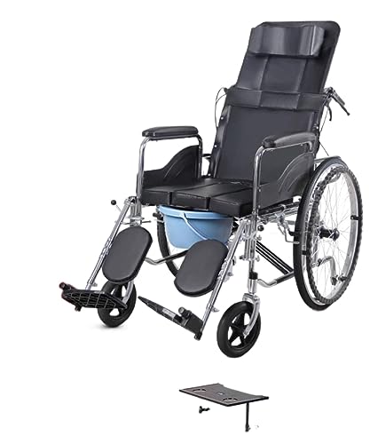 Ԉ֎q ܂肽݃Cg Ґpxg gCXN[^[ ґ ܋rグԈ֎q (_CjOe[uɓdbL[O[hAbvEA[XgEbOXgO\]EU[NbVE\bh^C(NCjO))