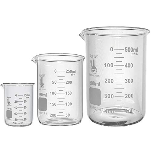 Copas Y Vasos, Outdoors Imagen adicional