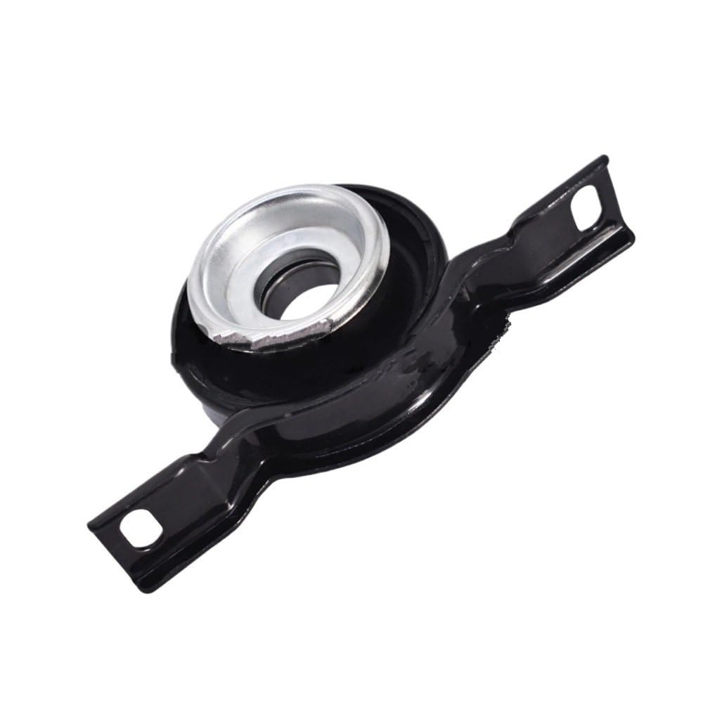 Wspornik środkowego 5006988 Łożysko podporowe tylnego wału napędowego pasuje do CTS 2.0L 3.6L 2008-2014 20990069 20990073 22819507 Łożysko wału silnika