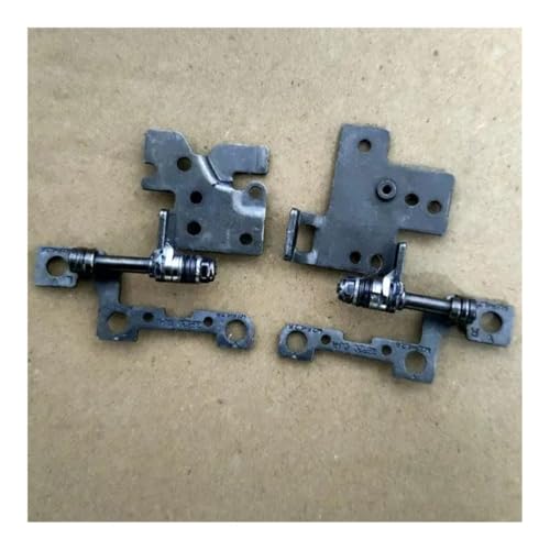 Charnire Lenovo ThinkPad E15 Gen 2 Gen 3 Gen 4 arbre d'cran LCD robuste