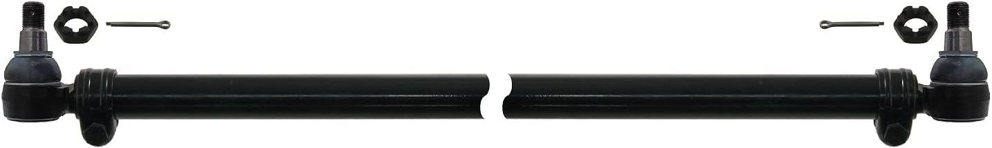 febi bilstein 24003 Tie Rod