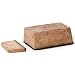 Mousse Truffle Pate - All Natural - 1 x 7.0 oz (198 gr)