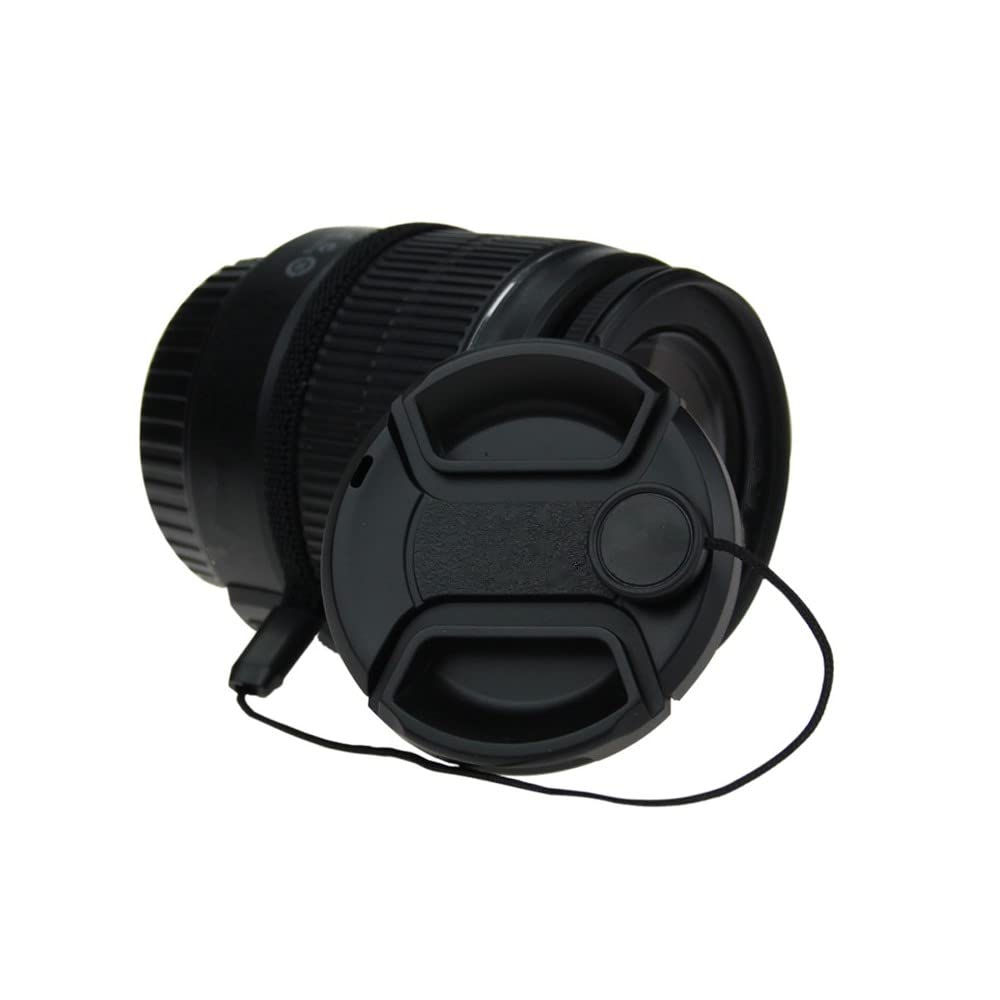 Pack Photo Complet Nikon D7500 + 4 Objectifs + Accessoires – Prêt à shooter - Photo, audio & vidéo