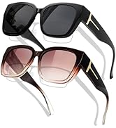 Small manufacture image 18