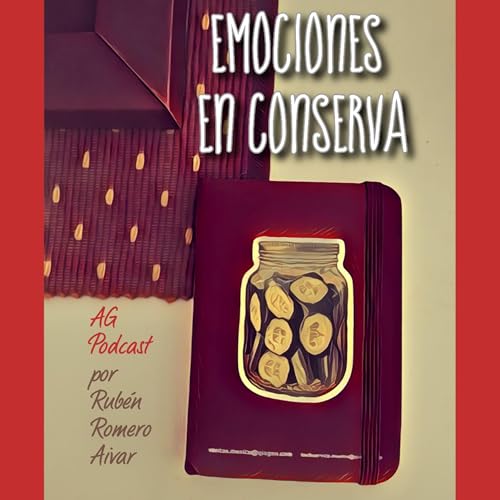 Emociones en conserva
