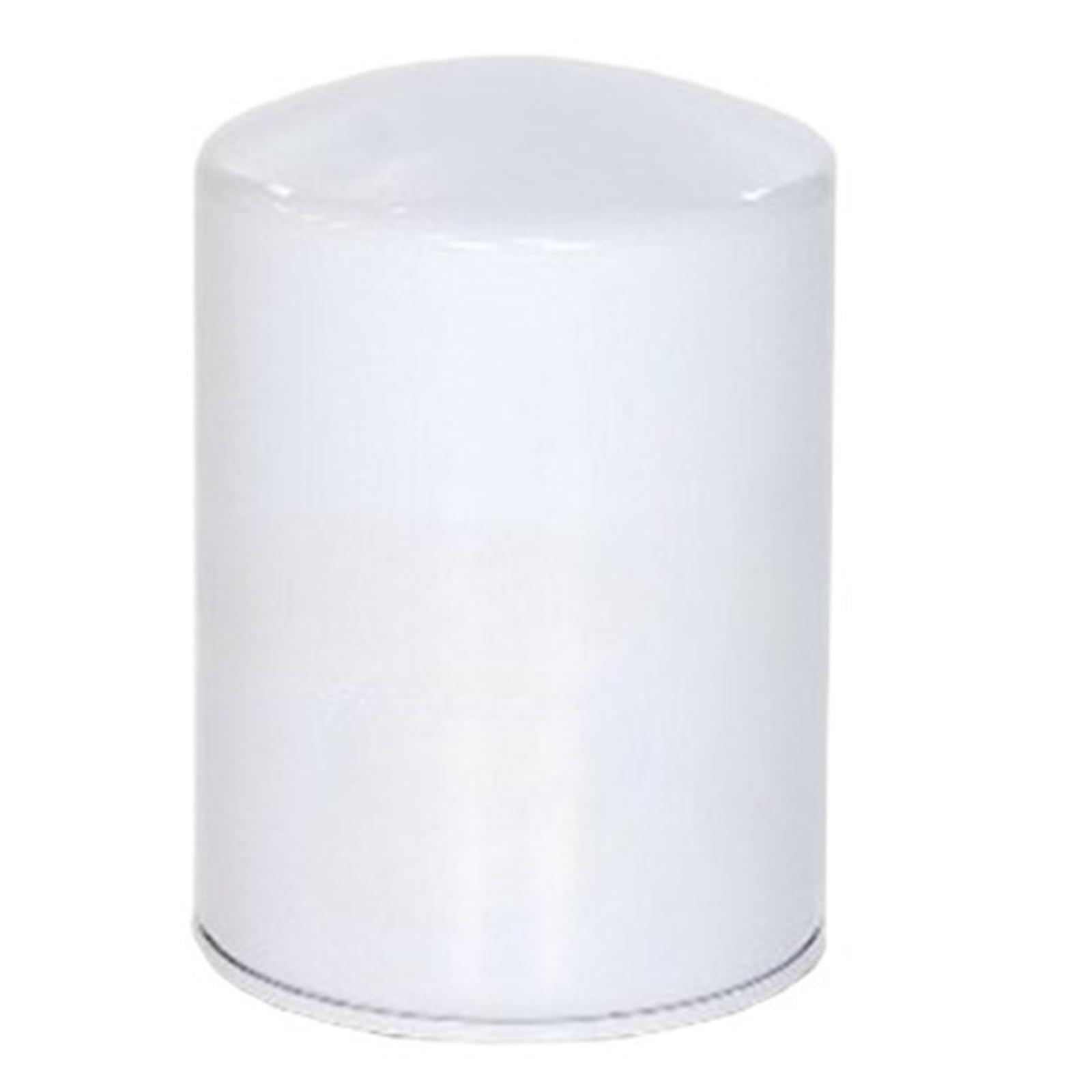 ZVQYSGIW Hydraulic filter element 14524171