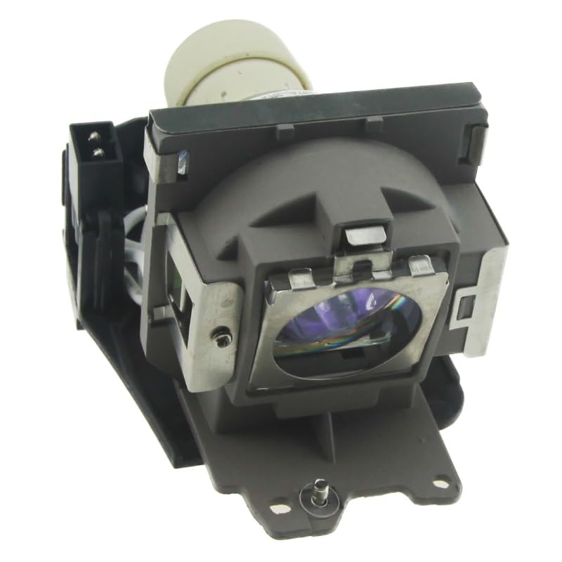 Ampoule projecteur 5J.06001.001 haute luminosité pour MX520 MP612
