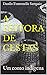 A FEITORA DE CESTAS: Um conto indígena (Portuguese Edition)
