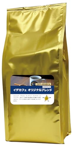 IWiuh | 200g | idecafe(CfJtF) | YnOR[q[ (200g, )