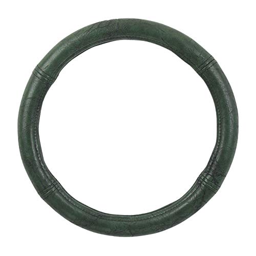 nCG[X At@[h Ft@CA HNV[ mA 60nA[ 150vh GOh grace ANTIQE nhJo[ M(38cm~39cm) J[:XO[ GHC-AQMMG