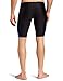 Speedo Men's Swimsuit Jammer Xtra Life Rapid Splice - Manufacturer Discontinued