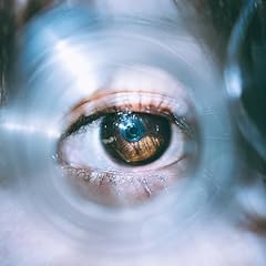 ��l / �܂���