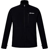 Berghaus