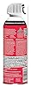 Gumout 540028 Foaming Intake Valve & Turbo Cleaner, 11 oz – Powerful Foaming Spray Cleans Intake Valves, Turbochargers, and Combustion Chambers for Improved Engine Performance and Fuel Economy #1