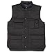 Portwest S414BKRM - Gilet Termico Con Le Tasche (Di Medie Dimensioni), Colore Nero - 3