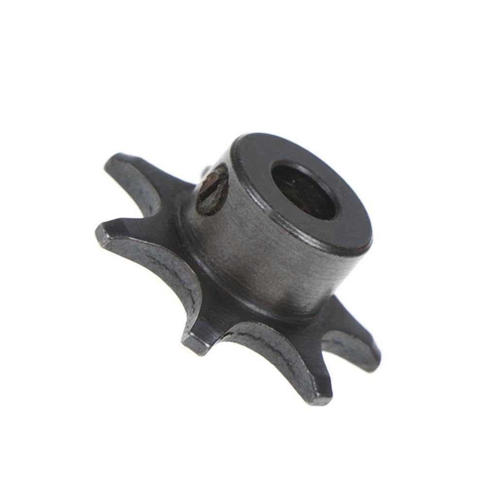 Hatcher Egg-Turning Motor Mounting Plate Egg-Turning Gear Set Terminal-image-1