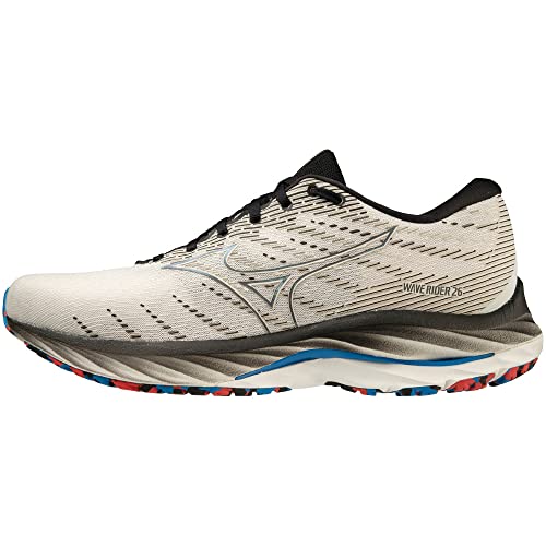 Image of Mizuno Mens Wave Rider 26