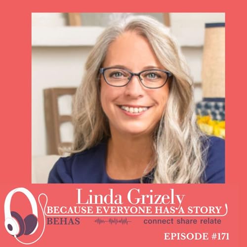 From Not Enough - To Financial Freedom - Linda Grizely : 171