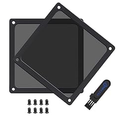 BRIEFCEC Magnetischer Staubfilter...