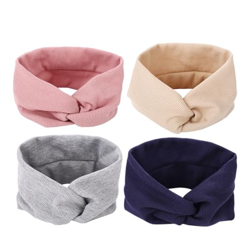 FONDOTIN wAoh fB[X KX|[cp z[h t@bV o v[gp 4˂NXwbhoh