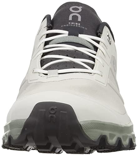 Image of On Mens Cloudventure