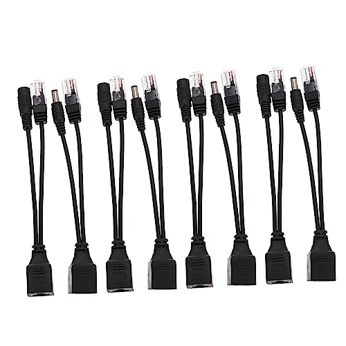 FRCOLOR PoeXvb^[C PoeCWFN^[Xvb^[Lbg x݌v lbg[NĎ@Ή hƃJpdW[ 8Zbg