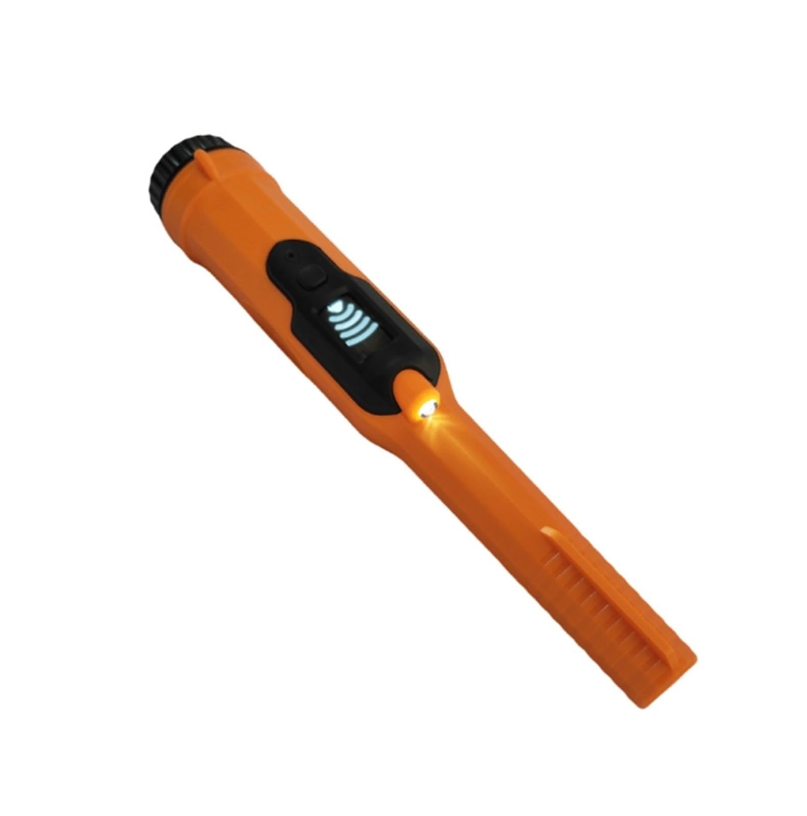Détecteur de Métaux, Détecteur de métaux étanche, pointeur sous-Marin Portable Haute sensibilité