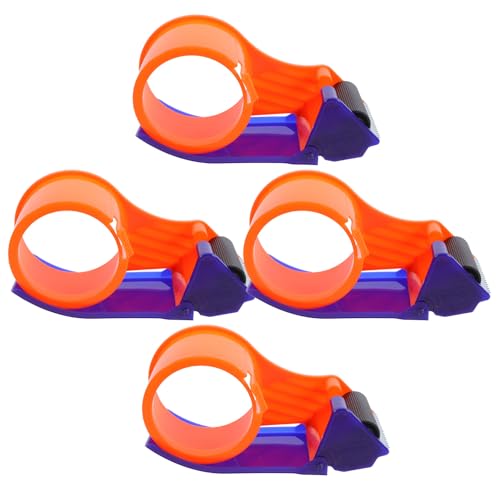 TOGEVAL 40 50mmΉe[vfBXyT[4Zbg ~ߐ݌vnhwhe[vJb^[ yʃRpNg A qɍƂɓKp