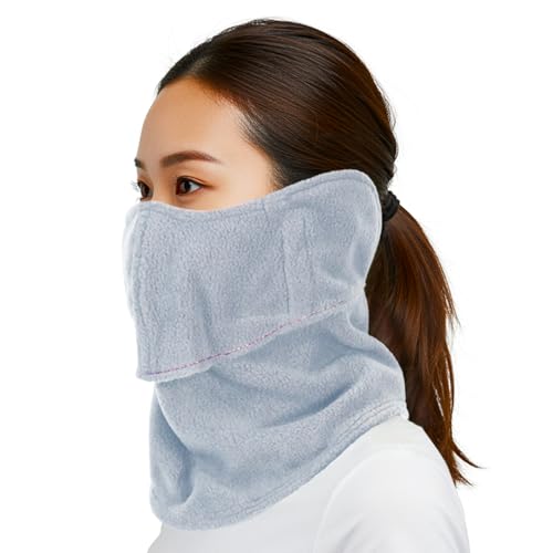 [PEAKS&TREES] �H�~ ���P�[�k UV�J�b�g �t�F�C�X�}�X�N �J�o�[ �t���[�X�f�� ���|�� ���Ă��h�~ ���O���΍� ���C�g�O���[