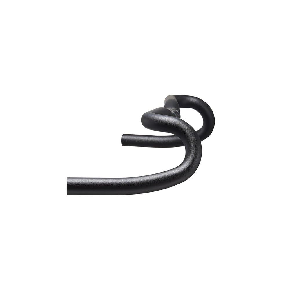 RITCHY comp corralitos bar 480mm ブラック Amazon | RITCHEY COMP CORRALITOS BK 480 | リッチー(Ritchey