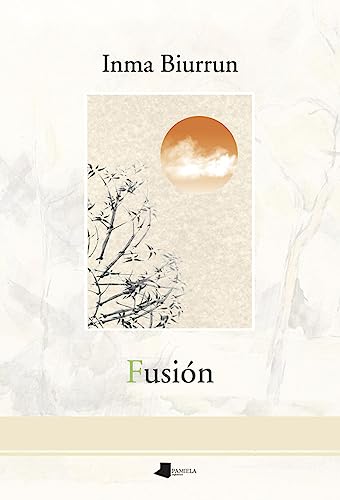 Fusión