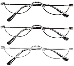 Black / Grey / Silver