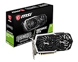 msi armor gtx 1080 Zero Frozr MSI GeForce GTX 1660 Armor 6G OC (6 Go GDDR5/PCI Express 3.0/1845 MHz/8000 MHz)