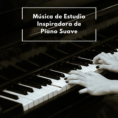 Estudiar música de piano