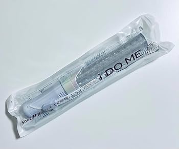 Amazon.co.jp: SnowMan 「Snow Man 1st DOME tour 2023 i DO ME