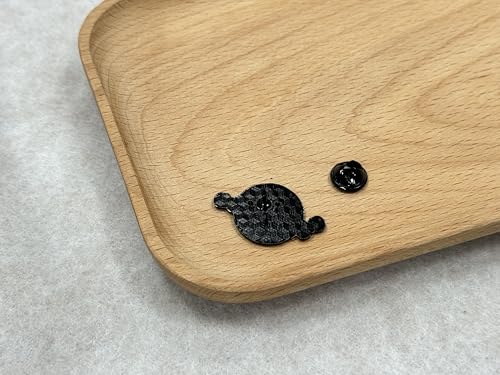 Doughnut Exercise Brooch Rocket Ship Badge Fan Cosplay Jewelry Video Game Peripheral Gifts Drip Oil Painted Enamel Pins Suitable for Hats Jackets Canvas Bags4