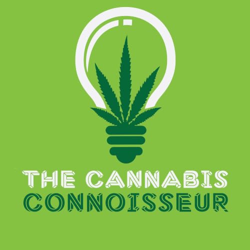 Cannabis as an Amplifier: Why the same Cannabis Doesn't Feel the Same Every Time!
