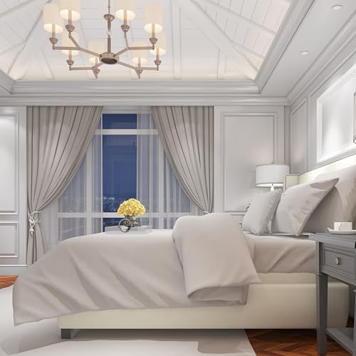 How to keep warm in bed How to keep warm in bed