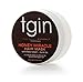 tgin Honey Miracle Hair Mask For Natural Hair - Dry Hair - Curly Hair - Travel Size - 2 Oz