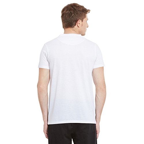 Image of wear your mind Men T-Shirt