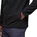Cotopaxi Men's Abrazo Fleece Full-Zip Jacket Cotopaxi Black L
